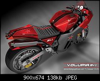 Click image for larger version. 

Name:	bike_red.jpg 
Views:	207 
Size:	138.4 KB 
ID:	35804