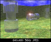 Click image for larger version. 

Name:	glass-n-grass3.jpg 
Views:	188 
Size:	56.4 KB 
ID:	35827