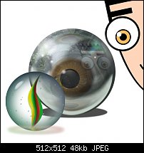 Click image for larger version. 

Name:	marbles.jpg 
Views:	360 
Size:	48.0 KB 
ID:	35868