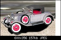 Click image for larger version. 

Name:	Hispano- Suiza.jpg 
Views:	475 
Size:	156.7 KB 
ID:	36004