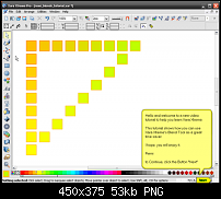 Click image for larger version. 

Name:	preview_tutorial_blends_time_saver.png 
Views:	921 
Size:	52.9 KB 
ID:	36011