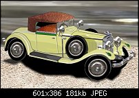 Click image for larger version. 

Name:	Hispano- Suiza2.jpg 
Views:	432 
Size:	180.7 KB 
ID:	36015