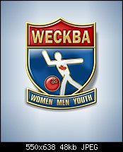 Click image for larger version. 

Name:	weckba4.jpg 
Views:	566 
Size:	47.9 KB 
ID:	3636