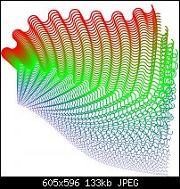 Click image for larger version. 

Name:	wavy line (Egg).jpg 
Views:	1562 
Size:	133.4 KB 
ID:	36545