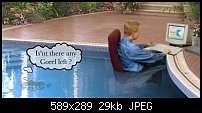 Click image for larger version. 

Name:	pool.jpg 
Views:	650 
Size:	29.5 KB 
ID:	368