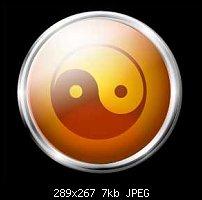 Click image for larger version. 

Name:	yingyang3.jpg 
Views:	496 
Size:	6.7 KB 
ID:	36903