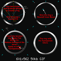 Click image for larger version. 

Name:	ring-technique.gif 
Views:	472 
Size:	50.0 KB 
ID:	36908