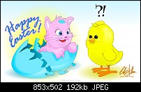 Click image for larger version. 

Name:	Easter2007.jpg 
Views:	899 
Size:	192.2 KB 
ID:	36912
