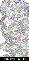 Click image for larger version. 

Name:	pastel florals.jpg 
Views:	589 
Size:	462.8 KB 
ID:	36978