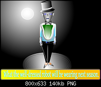 Click image for larger version. 

Name:	robotsatr.png 
Views:	356 
Size:	140.3 KB 
ID:	37032