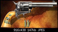 Click image for larger version. 

Name:	Colt2a.jpg 
Views:	1916 
Size:	147.2 KB 
ID:	37048