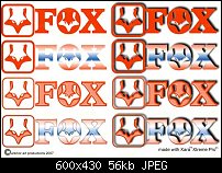Click image for larger version. 

Name:	fox3copy(edited).JPG 
Views:	311 
Size:	56.2 KB 
ID:	37080