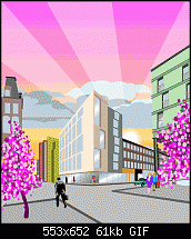 Click image for larger version. 

Name:	Cityscape.gif 
Views:	364 
Size:	60.8 KB 
ID:	37105