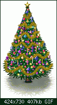 Click image for larger version. 

Name:	pine 3d Decorated151.gif 
Views:	279 
Size:	407.0 KB 
ID:	37117