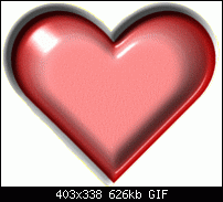 Click image for larger version. 

Name:	Beating Heart good.gif 
Views:	289 
Size:	625.9 KB 
ID:	37118