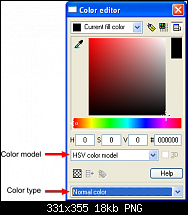 Click image for larger version. 

Name:	color editor dropdowns 18apr07.png 
Views:	140 
Size:	18.1 KB 
ID:	37243