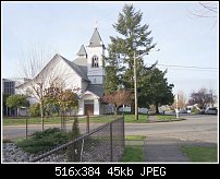 Click image for larger version. 

Name:	tacoma_church_2007OriginalPhoto.jpg 
Views:	139 
Size:	45.2 KB 
ID:	37351