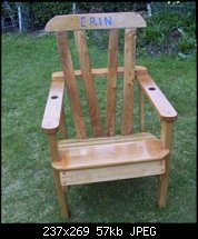 Click image for larger version. 

Name:	Erin's_Chair.jpg 
Views:	113 
Size:	57.2 KB 
ID:	37390