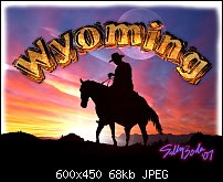 Click image for larger version. 

Name:	Wyoming.jpg 
Views:	260 
Size:	67.6 KB 
ID:	37537