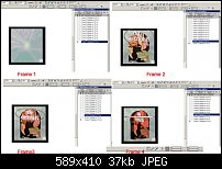 Click image for larger version. 

Name:	frame1_4.jpg 
Views:	355 
Size:	36.6 KB 
ID:	37650