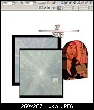 Click image for larger version. 

Name:	frame4disect.jpg 
Views:	343 
Size:	10.4 KB 
ID:	37651