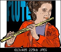 Click image for larger version. 

Name:	flute.jpg 
Views:	425 
Size:	224.5 KB 
ID:	37660