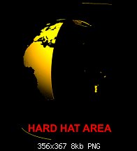 Click image for larger version. 

Name:	Hard Hat Area.png 
Views:	421 
Size:	8.1 KB 
ID:	37680