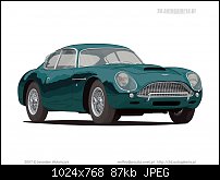Click image for larger version. 

Name:	Aston Martin DB4 GT Zagato 1961.jpg 
Views:	365 
Size:	87.5 KB 
ID:	37935
