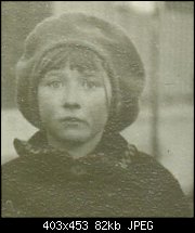 Click image for larger version. 

Name:	test WW1Kids.jpg 
Views:	198 
Size:	82.2 KB 
ID:	37964