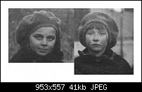 Click image for larger version. 

Name:	test WW1Kids_enhanced.jpg 
Views:	200 
Size:	40.9 KB 
ID:	37967