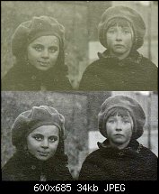 Click image for larger version. 

Name:	WWI-Girls.jpg 
Views:	136 
Size:	34.0 KB 
ID:	37972