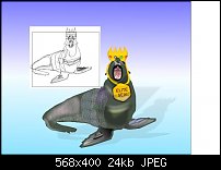 Click image for larger version. 

Name:	seal.jpg 
Views:	216 
Size:	23.5 KB 
ID:	38030