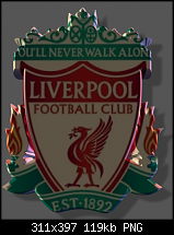 Click image for larger version. 

Name:	liverpool_with_texture.png 
Views:	742 
Size:	118.7 KB 
ID:	38098