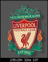 Click image for larger version. 

Name:	liverpool.gif 
Views:	696 
Size:	31.8 KB 
ID:	38105