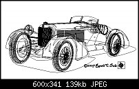 Click image for larger version. 

Name:	wireframe.jpg 
Views:	969 
Size:	139.1 KB 
ID:	38180