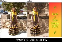 Click image for larger version. 

Name:	fiesta san isidro may 2007.jpg 
Views:	230 
Size:	37.8 KB 
ID:	38220