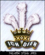 Click image for larger version. 

Name:	Prince of Wales Secondary Logo.jpg 
Views:	758 
Size:	371.3 KB 
ID:	38285