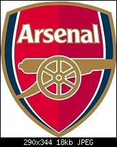 Click image for larger version. 

Name:	Arsenal_eng.jpg 
Views:	556 
Size:	18.4 KB 
ID:	38311