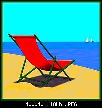 Click image for larger version. 

Name:	Deckchair.jpg 
Views:	390 
Size:	17.9 KB 
ID:	38319
