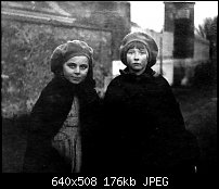 Click image for larger version. 

Name:	WW1Kids3-1b2.jpg 
Views:	114 
Size:	175.8 KB 
ID:	38351