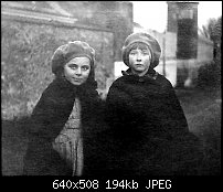 Click image for larger version. 

Name:	WW1Kids3-2 copy.jpg 
Views:	110 
Size:	194.3 KB 
ID:	38352