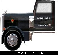 Click image for larger version. 

Name:	truck.jpg 
Views:	253 
Size:	7.3 KB 
ID:	38400