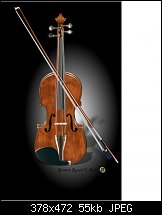 Click image for larger version. 

Name:	violin.jpg 
Views:	161 
Size:	54.9 KB 
ID:	38430