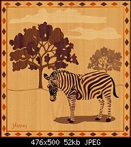Click image for larger version. 

Name:	marquetry.jpg 
Views:	818 
Size:	51.9 KB 
ID:	38446