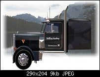 Click image for larger version. 

Name:	truck.jpg 
Views:	213 
Size:	8.7 KB 
ID:	38453