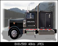 Click image for larger version. 

Name:	truck.jpg 
Views:	315 
Size:	47.5 KB 
ID:	38469