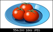 Click image for larger version. 

Name:	tomatoes.jpg 
Views:	478 
Size:	15.6 KB 
ID:	38479