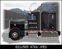 Click image for larger version. 

Name:	truck.jpg 
Views:	266 
Size:	46.8 KB 
ID:	38498