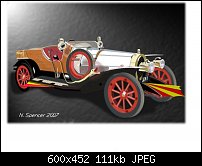 Click image for larger version. 

Name:	chitty2.jpg 
Views:	441 
Size:	110.8 KB 
ID:	38570