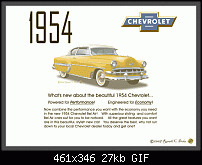 Click image for larger version. 

Name:	1954 chevy ad.gif 
Views:	648 
Size:	27.1 KB 
ID:	38602